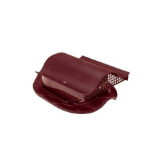 Вентиль кровельный MUOTOKATE-KTV RR 798(RAL3005)