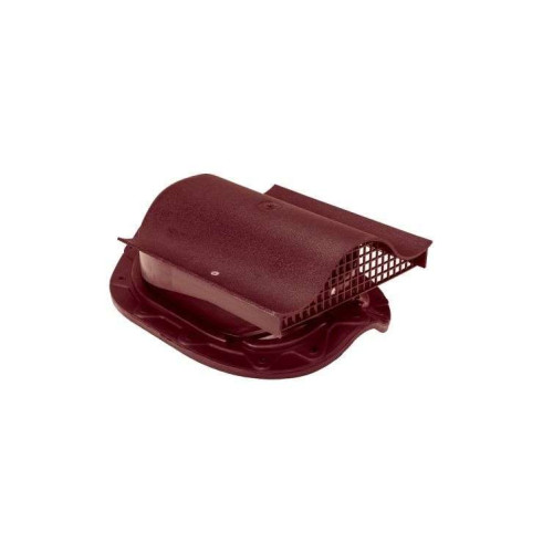 Вентиль кровельный MUOTOKATE-KTV RR 798(RAL3005)