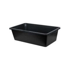 Кювета FIT пластиковая для перемешивания раствора 40л (04095)