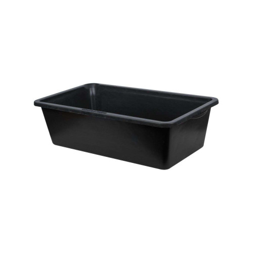 Кювета FIT пластиковая для перемешивания раствора 40л (04095)