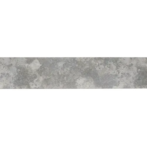 Карниз Ле-Гранд Венециано 3,6м (2ряд) серый шелк с поворотами (3)