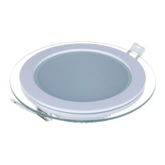 Свет. точ. ES DLKR200 18W 4200K(*1)