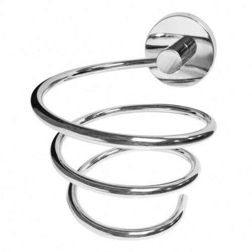 Держатель для фена FRAP F1928