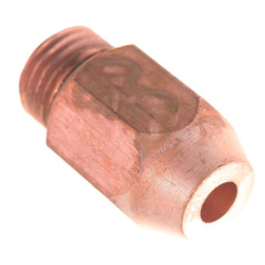 Мундштук к резаку РЕДИУС Р1П №1А (П) наружний