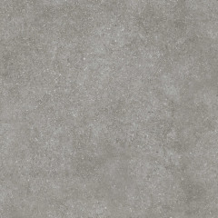 Плитка керамогранит 600*600 КЕРАМИН Дезерт 2 (в уп. 1,44 м2)