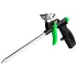 Пистолет для монтажной пены Fomeron DIY-L (590131)