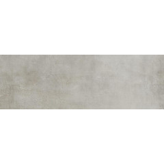 Плитка облицовочная 900*300*10,5 КЕРАМИН Солид 1 (в уп.1,35м2)