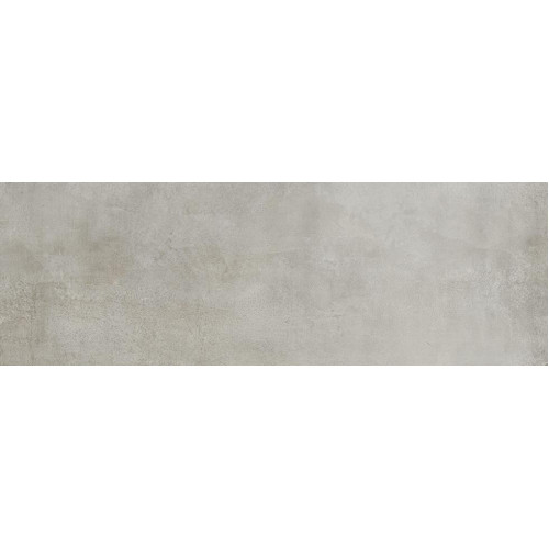 Плитка облицовочная 900*300*10,5 КЕРАМИН Солид 1 (в уп.1,35м2)