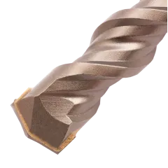 Бур SDS+ Denzel 20х310 (705048)