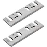 Прочие расходники для электроинструментов