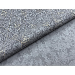 Обои 60784-05 Эрисманн винил на флизелиновой основе 1,06*10 (6)