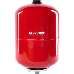 Емкость расширительная UNIPUM 24л ф 1