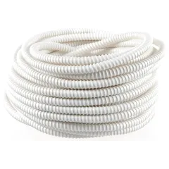 Шланг дренажный BALLU 16мм x 30м,бухта