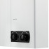 Водонагреватель газовый проточный ROYAL THERMO GWH-11 Piezo Pro