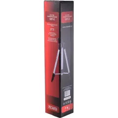 Штатив РЕСАНТА ШУ-2 (61/10/539)