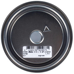 Грунт-эмаль 