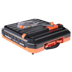 Плиткорез электрический PATRIOT TC 450 (*15)