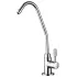 Кран для фильтрованной воды FRAP F1052-10, хром