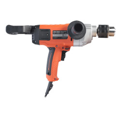 Дрель-миксер PATRIOT DM 088 1050Вт (*15)