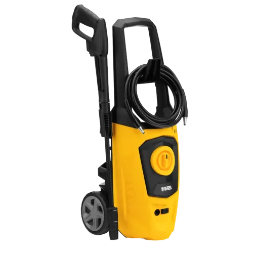 Минимойка DENZEL R-170 (58228) (*20)