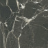 Плитка керамогранит 600*600 VITRA SilkMarble Порто Неро Матовый R9 Ректификат 1,8м2/5шт в уп.