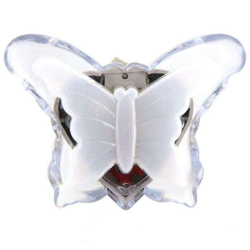 Светильник-ночник (LED) UNIEL 0.5Вт 