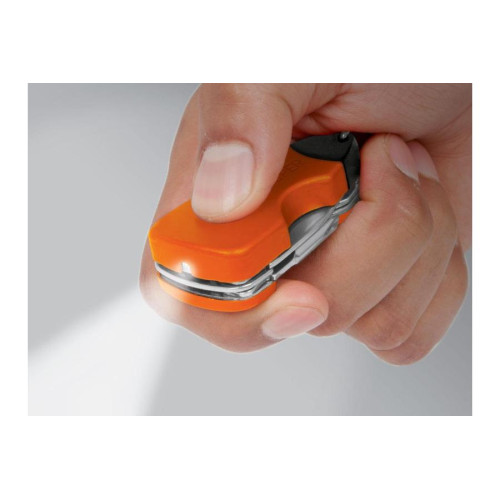 Мультитул TRUPER NAMU-LL 13336