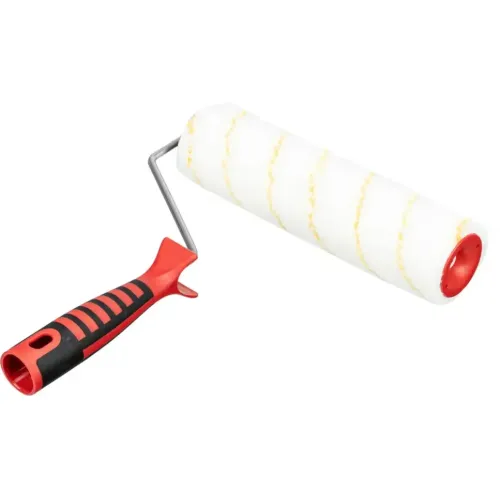 Валик MATRIX полиакриловый 