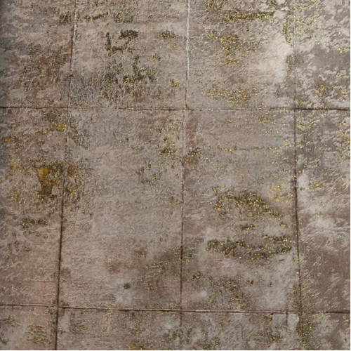 Обои 53-ML361609 Dekoron винил на флизелиновой основе 0,53*10 (9)