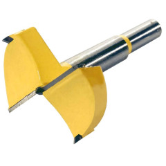 Сверло по дереву Форстнера ЭНКОР Ф50 мм (19147)