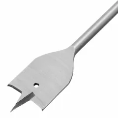 Сверло по дереву перовое MATRIX 30мм (70422)