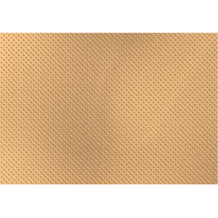 Плёнка Кровельная Изоспан AМ (21.88 м*1,6=35м2) (*1)