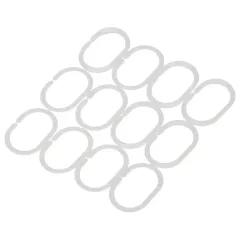 Шторка для ванной Дерево, полиэстер, A310046 180х180см (481815)