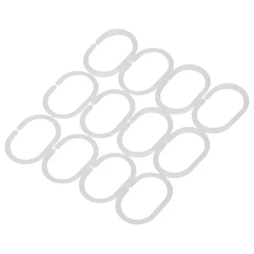 Шторка для ванной Дерево, полиэстер, A310046 180х180см (481815)