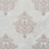 Обои 11366-02 Артекс Бельканто винил на флизелиновой основе 1,06*10 (6)