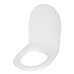 Сиденье для унитаза УКЛАД СУ 75.01.00