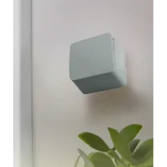 Выключатель О/У 2-кл STEKKER серебро  MSW10-20-03 49297