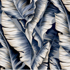 /Обои 60430-05 Эрисманн винил на флизелиновой основе 1,06*10 (6)