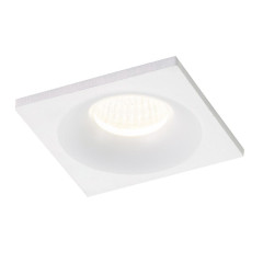 Свет. точ. ES 15271/LED 3W белый(*1)