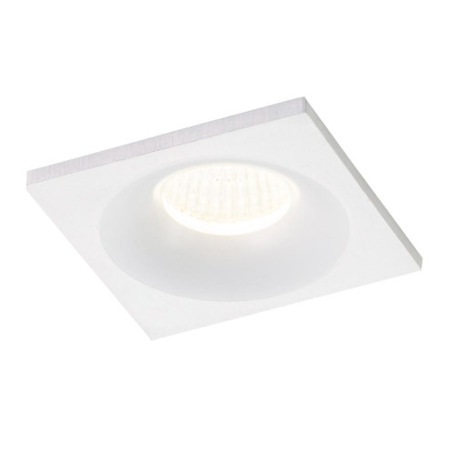 Свет. точ. ES 15271/LED 3W белый(*1)