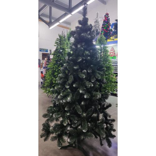 Ель искусственная 