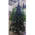 Ель искусственная 