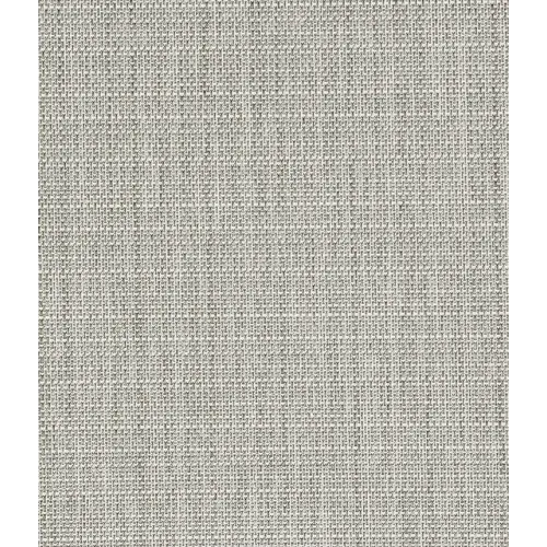 Рулонные жалюзи Блэкаут Вестерн 47*175 кварц