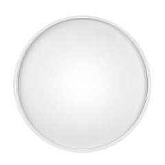 Светильник (LED) 24Вт 4000К PTL-102-4-4 белый IP40 323х60мм 