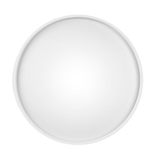 Светильник (LED) 24Вт 4000К PTL-102-4-4 белый IP40 323х60мм 