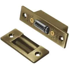 Ролик-фиксатор 958 БРОНЗА (00771)