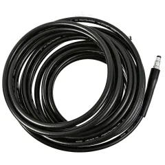 Минимойка STURM PW92123