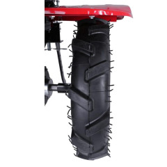 Мотоблок РЕСАНТА МБ-8000-10 (70/5/41) (*20)