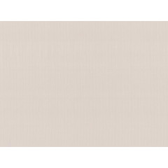 Обои 4270-3 МОФ Холст винил на флизелиновой основе 1,06*10 (6)