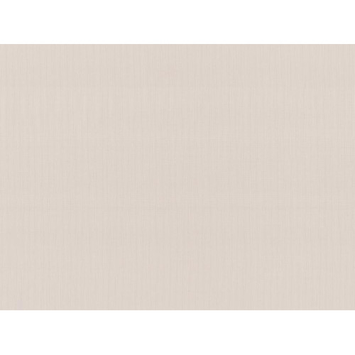 Обои 4270-3 МОФ Холст винил на флизелиновой основе 1,06*10 (6)